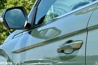 Ssangyong MUSSO din 2025 cu 10 km - oferta SSA135029 - foto 10