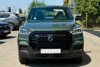Ssangyong MUSSO din 2025 cu 10 km - oferta SSA135029 - foto 12