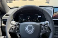 Ssangyong MUSSO din 2025 cu 10 km - oferta SSA135029 - foto 18