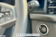 Ssangyong MUSSO din 2025 cu 10 km - oferta SSA135029 - foto 20