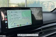 Ssangyong MUSSO din 2025 cu 10 km - oferta SSA135029 - foto 31