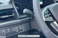 Ssangyong MUSSO din 2025 cu 10 km - oferta SSA135029 - foto 33