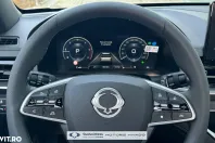 Ssangyong MUSSO din 2025 cu 10 km - oferta SSA135029 - foto 36