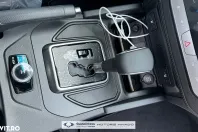 Ssangyong MUSSO din 2025 cu 10 km - oferta SSA135029 - foto 37