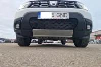 Dacia Duster din 2022 cu 169.000 km - oferta DAC135046 - foto 7