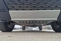 Dacia Duster din 2022 cu 169.000 km - oferta DAC135046 - foto 13