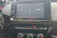 Dacia Duster din 2022 cu 169.000 km - oferta DAC135046 - foto 17