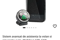 Dacia Duster din 2022 cu 169.000 km - oferta DAC135046 - foto 30