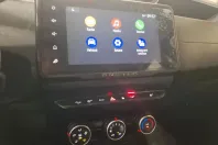 Dacia Duster din 2022 cu 169.000 km - oferta DAC135046 - foto 19