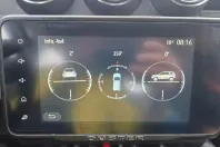 Dacia Duster din 2022 cu 169.000 km - oferta DAC135046 - foto 20