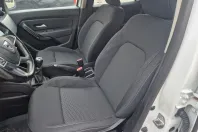 Dacia Duster din 2022 cu 169.000 km - oferta DAC135046 - foto 16