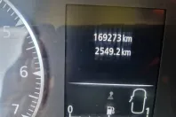 Dacia Duster din 2022 cu 169.000 km - oferta DAC135046 - foto 22