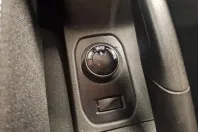 Dacia Duster din 2022 cu 169.000 km - oferta DAC135046 - foto 24