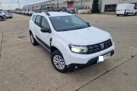 Dacia Duster din 2022 cu 169.000 km - oferta DAC135046 - foto 8