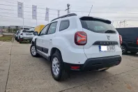 Dacia Duster din 2022 cu 169.000 km - oferta DAC135046 - foto 10