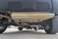 Dacia Duster din 2022 cu 169.000 km - oferta DAC135046 - foto 15