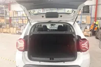 Dacia Duster din 2022 cu 169.000 km - oferta DAC135046 - foto 11