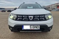 Dacia Duster din 2022 cu 169.000 km - oferta DAC135046 - foto 5