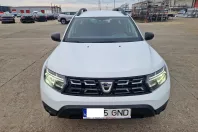 Dacia Duster din 2022 cu 169.000 km - oferta DAC135046 - foto 6