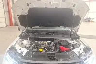 Dacia Duster din 2022 cu 169.000 km - oferta DAC135046 - foto 28