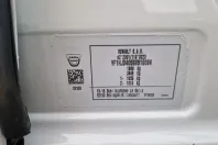 Dacia Duster din 2022 cu 169.000 km - oferta DAC135046 - foto 29