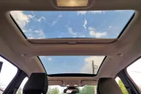 Ford Puma din 2021 cu 89.000 km - oferta FOR135055 - foto 1