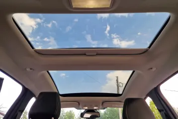 Ford Puma din 2021 - oferta FOR135055