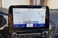 Ford Puma din 2021 cu 89.000 km - oferta FOR135055 - foto 7