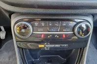 Ford Puma din 2021 cu 89.000 km - oferta FOR135055 - foto 8