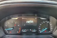 Ford Puma din 2021 cu 89.000 km - oferta FOR135055 - foto 10