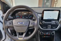 Ford Puma din 2021 cu 89.000 km - oferta FOR135055 - foto 12