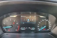 Ford Puma din 2021 cu 89.000 km - oferta FOR135055 - foto 14