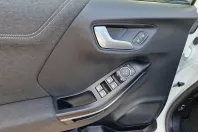 Ford Puma din 2021 cu 89.000 km - oferta FOR135055 - foto 15