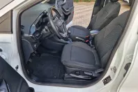 Ford Puma din 2021 cu 89.000 km - oferta FOR135055 - foto 17