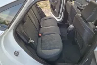 Ford Puma din 2021 cu 89.000 km - oferta FOR135055 - foto 18