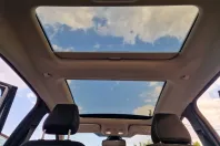 Ford Puma din 2021 cu 89.000 km - oferta FOR135055 - foto 19