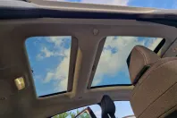 Ford Puma din 2021 cu 89.000 km - oferta FOR135055 - foto 20