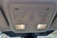 Ford Puma din 2021 cu 89.000 km - oferta FOR135055 - foto 21