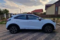 Ford Puma din 2021 cu 89.000 km - oferta FOR135055 - foto 24