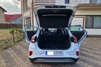 Ford Puma din 2021 cu 89.000 km - oferta FOR135055 - foto 28