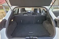 Ford Puma din 2021 cu 89.000 km - oferta FOR135055 - foto 29