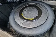 Ford Puma din 2021 cu 89.000 km - oferta FOR135055 - foto 30