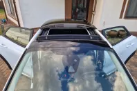 Ford Puma din 2021 cu 89.000 km - oferta FOR135055 - foto 36