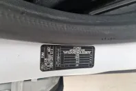 Ford Puma din 2021 cu 89.000 km - oferta FOR135055 - foto 37