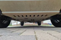 Dacia Duster din 2020 cu 99.000 km - oferta DAC135056 - foto 7