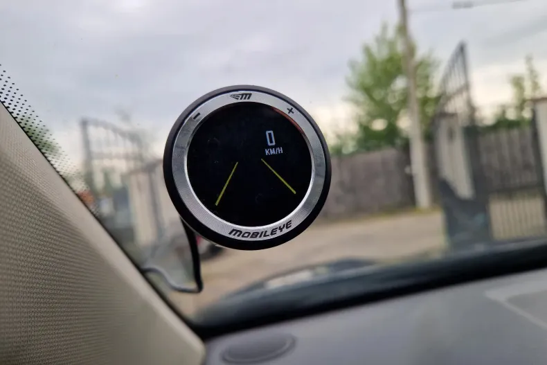 Dacia Duster din 2020 cu 99.000 km - oferta DAC135056 - foto 8