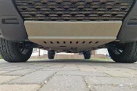 Dacia Duster din 2020 cu 99.000 km - oferta DAC135056 - foto 9