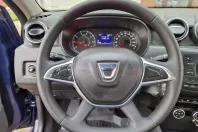 Dacia Duster din 2020 cu 99.000 km - oferta DAC135056 - foto 11