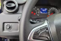 Dacia Duster din 2020 cu 99.000 km - oferta DAC135056 - foto 12