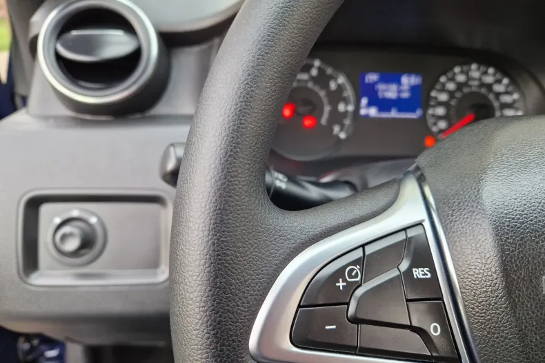 Dacia Duster din 2020 cu 99.000 km - oferta DAC135056 - foto 12